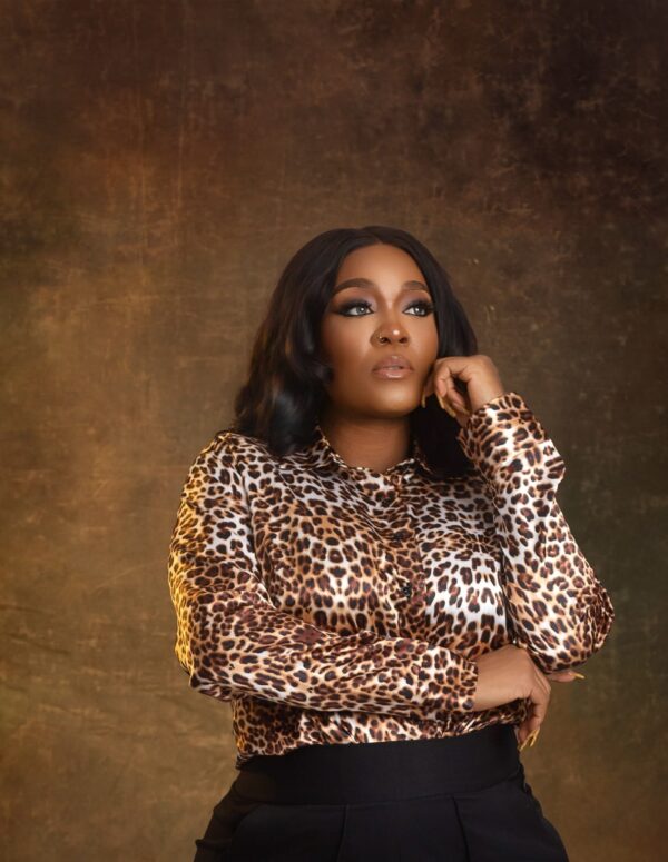 NONNISTICS SAVARA SHIRT